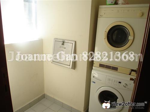 The Bayshore (D16), Condominium #212419861